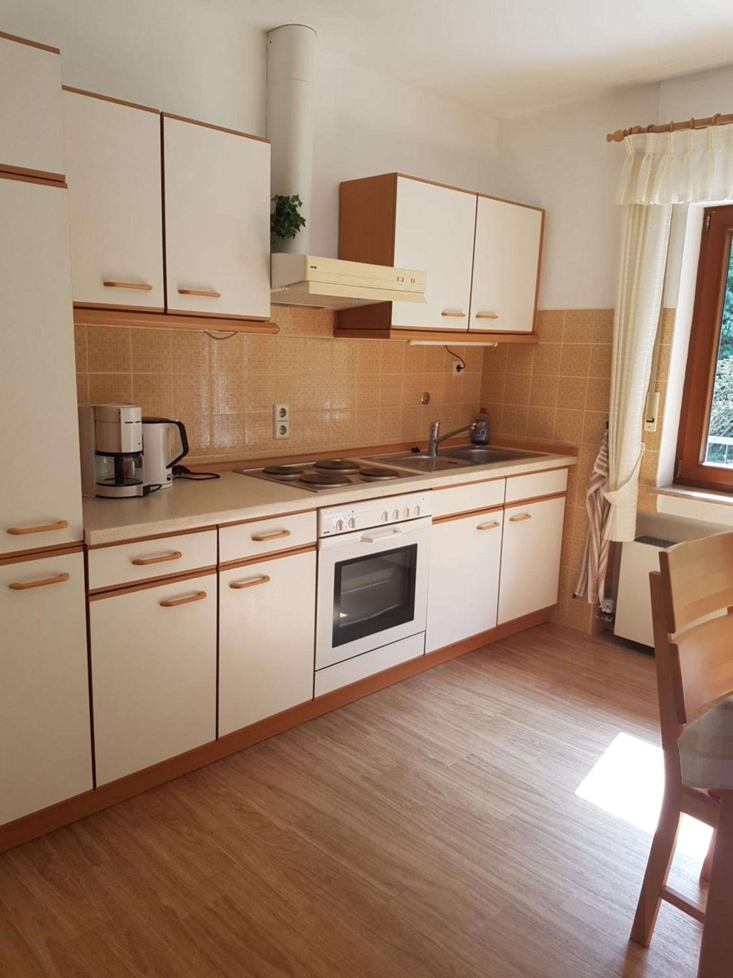 Gaestehaus Karbach Oberwesel Ngoại thất bức ảnh